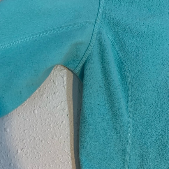 The North Face Glacier Fleece - Picture 6 of 10